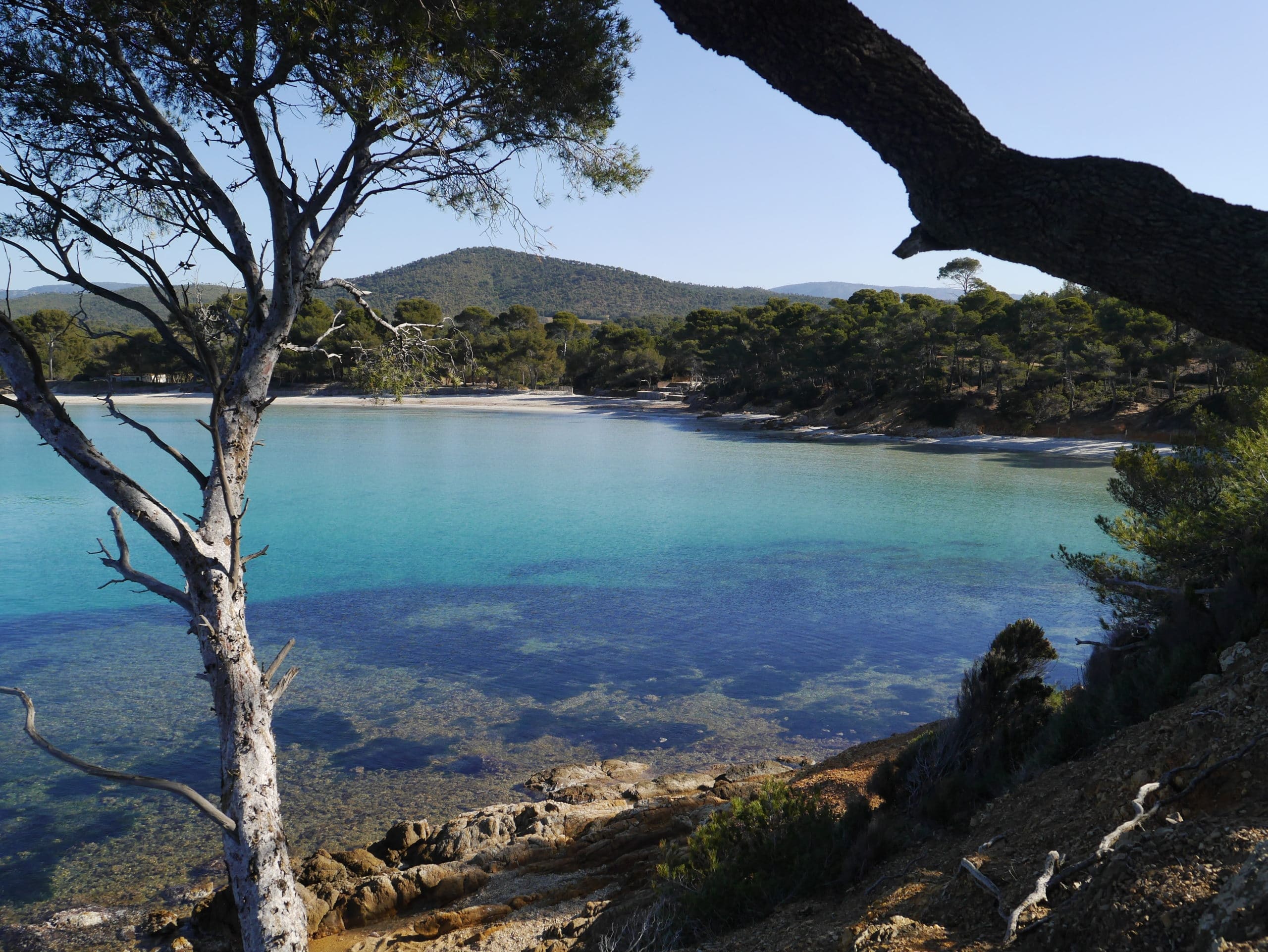 trekking randonnées voyages d'aventure